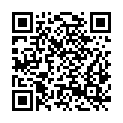 QR code zu Hanselrieshöhle