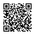 QR code zu Czernyhöhle