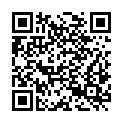 QR code zu  Sooßer Höhlen