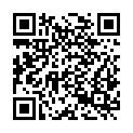 QR code zu Sooßer Höhlen