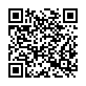 QR code zu Sooßer Höhlen