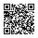 QR code zu Sooßer Höhlen