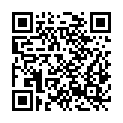 QR code zu  Rauberhöhle