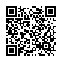 QR code zu  Fuchsloch