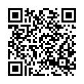 QR code zu Weidaberghöhle