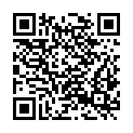 QR code zu Brennnesselloch
