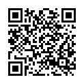 QR code zu Vogelberghöhle