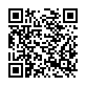 QR code zu Felsentor