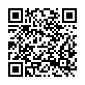 QR code zu  Rieselschacht