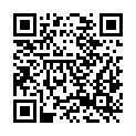 QR code zu  Wurzelloch