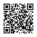 QR code zu Wohnhöhle