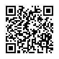 QR code zu Kluft