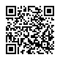 QR code zu enge Kluft