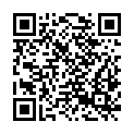 QR code zu  Durchgangshöhle