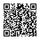 QR code zu Reichersdorfer Halbhöhle
