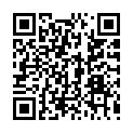 QR code zu  Kluft