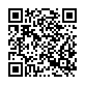 QR code zu Gaisrückenhöhle