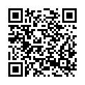 QR code zu  Grotta Lesa