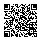 QR code zu Grotte de la Roche Boquette