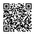 QR code zu  Bärenhöhle