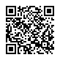 QR code zu Grube St. Barbara