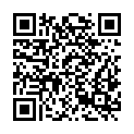 QR code zu  Klosswaldhöhle