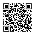 QR code zu  Sandloch
