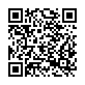 QR code zu  Lösseinbruch