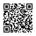QR code zu  Steinwandlloch