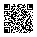QR code zu  Steinwandlschluf