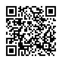 QR code zu Hedwigshöhle