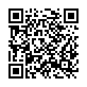 QR code zu  Grubenhöhle