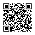 QR code zu  Dreiluckenhöhle
