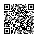 QR code zu  Jama