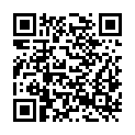 QR code zu  Kammkammerl