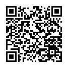 QR code zu  Weißwasserbruch - Cava Acqua Bianca
