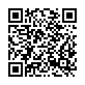 QR code zu  Wasserschacht