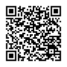 QR code zu ehem. Gustl-Grill-Höhle