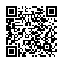 QR code zu  Zickzackgang