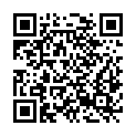 QR code zu Raxeishöhle
