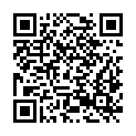 QR code zu Grotte des Nains