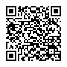 QR code zu Grotta Regina del Carso / Kraljica Krasa