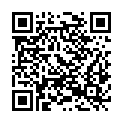QR code zu  Kleine Kluft