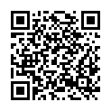 QR code zu  Grotta dei Morti