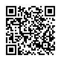 QR code zu  Erdstall Koth I