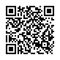 QR code zu Château de Gilette