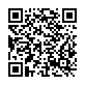 QR code zu  Keller