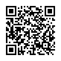 QR code zu  Keller