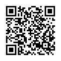 QR code zu  Erdstall Koth I
