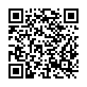 QR code zu  Keller